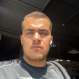 Mehdi N. (MY CHAUFFAGISTE)