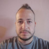 avatar Romain P. (Plus Informatique)<