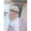 avatar Moufida T.<