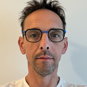 Mathieu B. (Benoit transports)