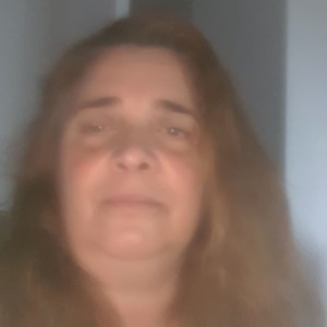 Sandrine C.