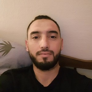 Hedi M.