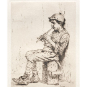 Antoine S. (C pas du Pipo)