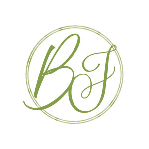 Florian A. (Bô Jardin)