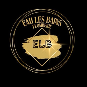 Steven J. (Eau les bains)