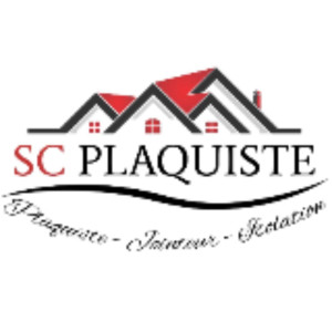 Christopher S. (SC Plaquiste)