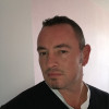 Nicolas G.