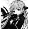 avatar Nora J.<