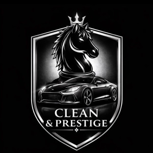 Nathan J. (Clean&prestige)