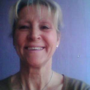 Maria U.