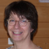 Christelle R.