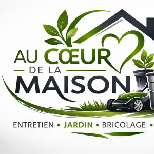 Xavier T. (Au Cœur De La Maison)