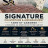 Signature Ouverture Ménagement