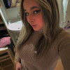avatar Lea D.<
