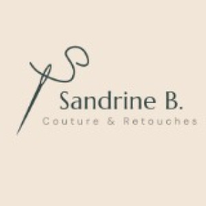 Sandrine B.