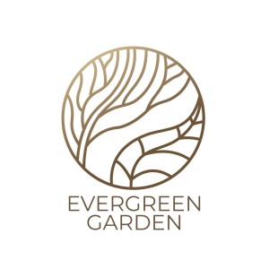 Jordan B. (Evergreen Garden)