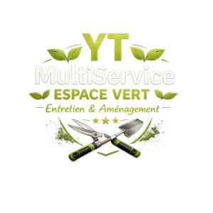 Yt M.