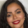 Ikram A.