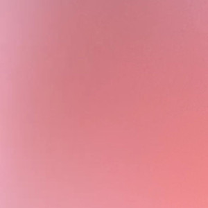 Cecilia Rick Michelle Arnaud Brice Amo...