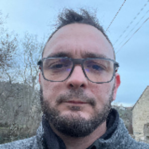 Romain D. (Romain Dourlen)