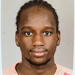 Aly S. (SARAMBOUNOU ALY)