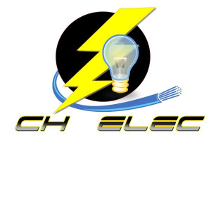 Yasser C. (Ch Elec)