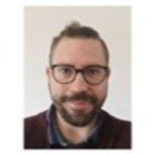 William G. (Will-IT-info)