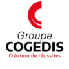 COGEDIS