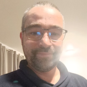 Grégory S. (Gservices02)