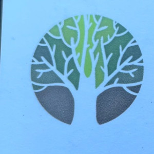 Dawson S. (Schultz Espace Vert)