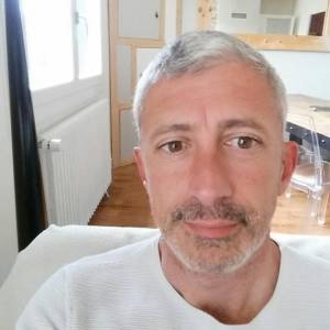 Bruno L.