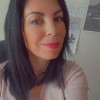 avatar Daniela V.<