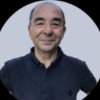 avatar Jean Claude M.<
