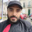 Amine