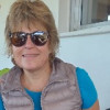 Evelyne F.