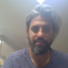 avatar Pierre P.<