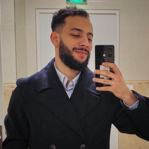 Ayoub K.