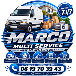 Raim D. (Marco multi service)