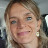 Cathy C.