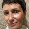 avatar Delphine G.<