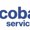avatar Cobalt Services<