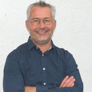 Stephane S. (IMMO-RENOV)