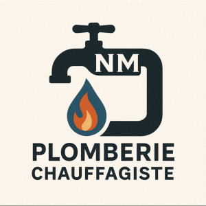 Nasser M. (NM plomberie)
