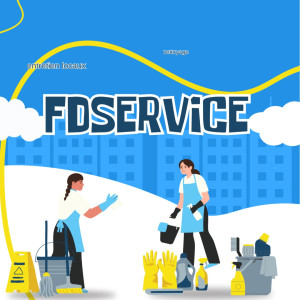 Dorothee N. (FDservice)