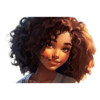 avatar Virginie H.<
