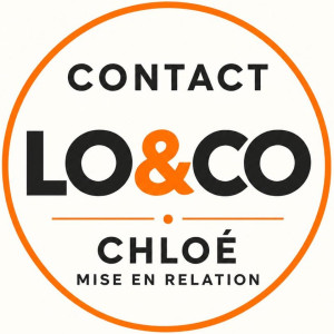 Chloe G.
