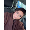 avatar Elisa C.<