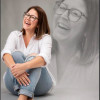 Gaelle L.