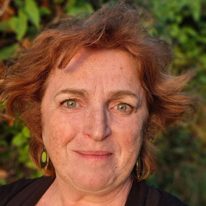 Emmanuelle