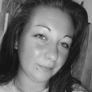 Célia J. (GardiDoux)